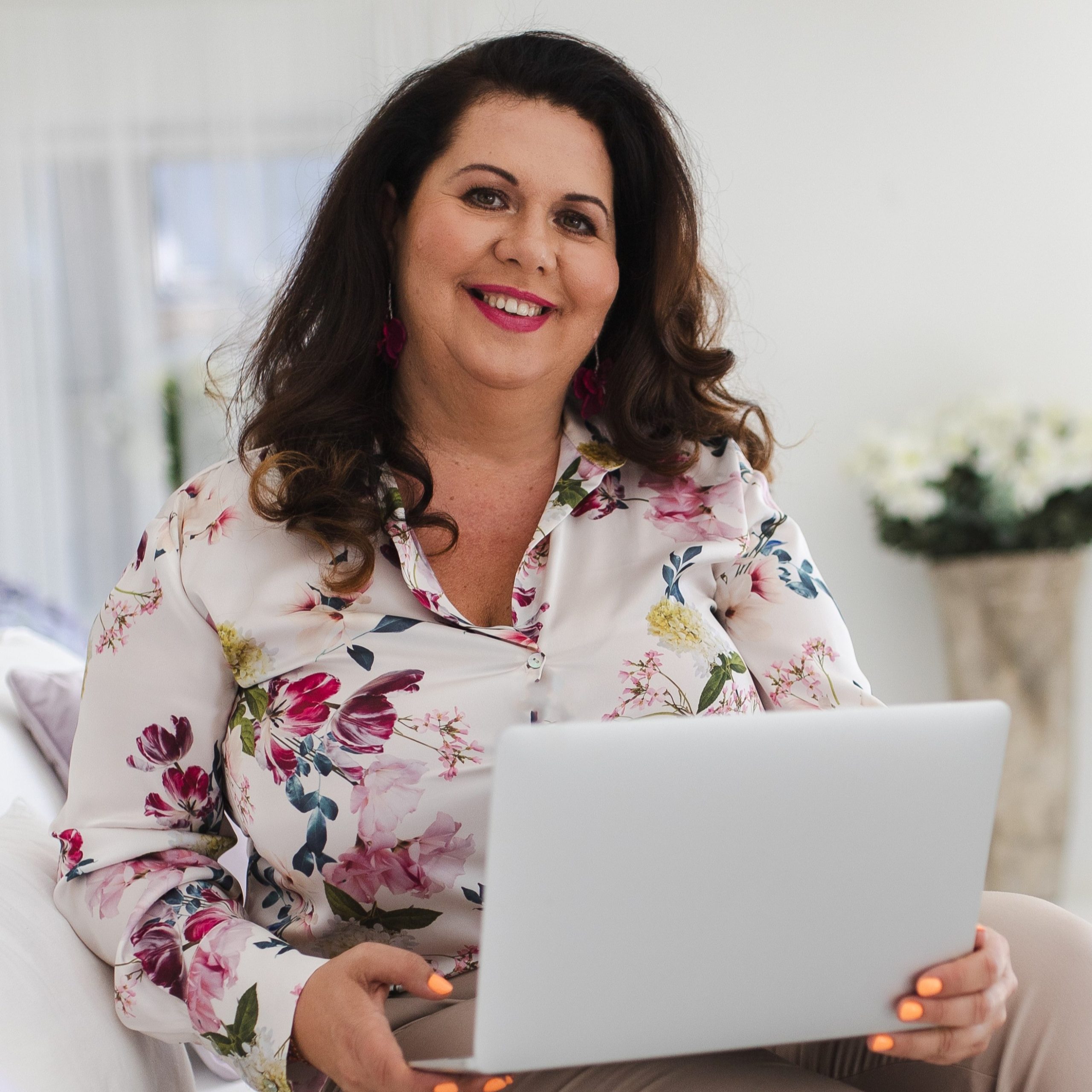 Workshop - Intuitív vagyonépítés és pénzügyek a 21. században II. rész - Image 4