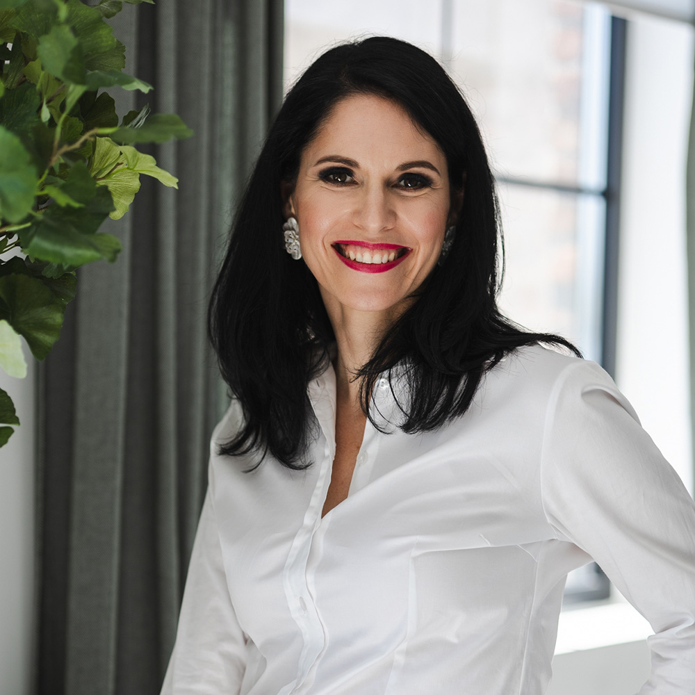 Workshop - Intuitív vagyonépítés és pénzügyek a 21. században II. rész - Image 2