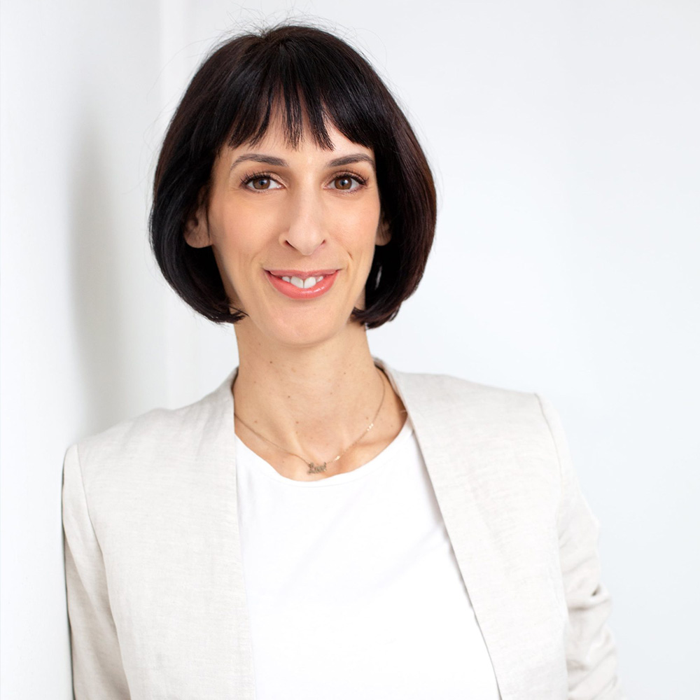 Workshop - Intuitív vagyonépítés és pénzügyek a 21. században II. rész - Image 3